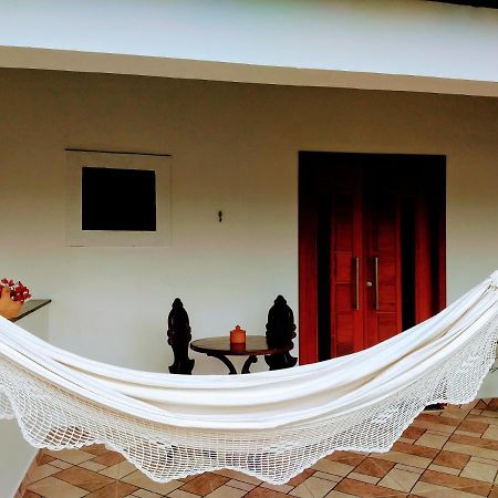 Suites Ninho Da Aguia Saquarema Exterior photo
