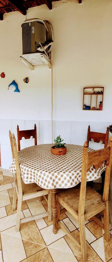 Suites Ninho Da Aguia Saquarema Exterior photo