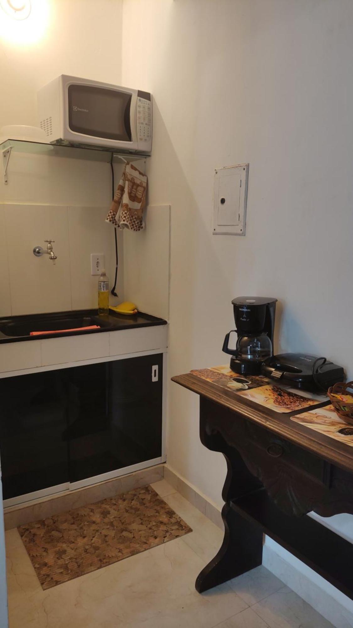 Suites Ninho Da Aguia Saquarema Room photo