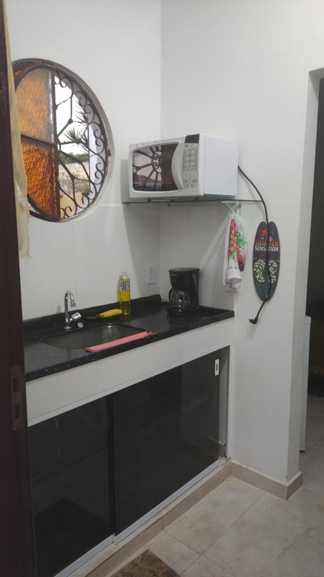 Suites Ninho Da Aguia Saquarema Room photo